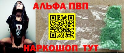 mdma Нягань