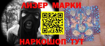 mdma Нягань