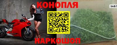 mdma Нягань